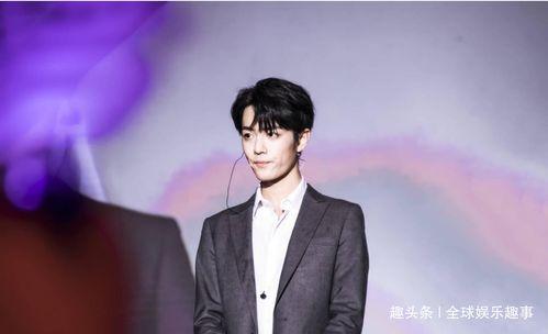 肖战吃瓜的娱乐者有哪些,盘点那些热衷于娱乐八卦的瓜友