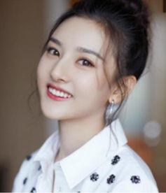 宋祖儿告娱乐吃瓜君,揭露娱乐吃瓜君背后真相